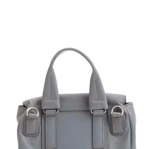 Givenchy purse authentic like new! - Picture 3 of 7